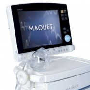 ventilador mecanico Maquet servo-i avanzado